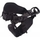 Notch Sentry 4D Harness