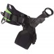 Notch Sentry 4D Harness