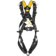 PETZL Newton Full Body Harness ANSI CSA Size 1