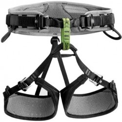 PETZL Calidris Climbing Harness