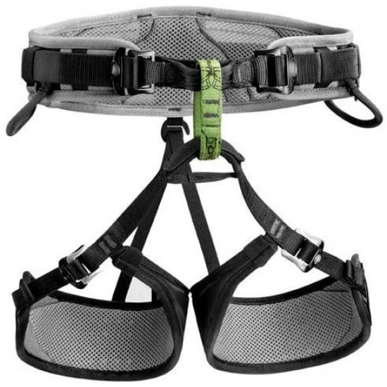 PETZL Calidris Climbing Harness