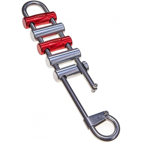 PETZL Rack Descender