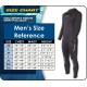 Neo-Sport NeoSport Wetsuits Mens Womens Premium Neoprene Full Suit