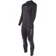 Neo-Sport NeoSport Wetsuits Mens Womens Premium Neoprene Full Suit