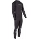 Neo-Sport NeoSport Wetsuits Mens Womens Premium Neoprene Full Suit