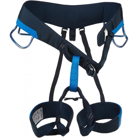 Black Diamond Chaos Harness