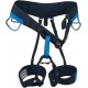 Black Diamond Chaos Harness