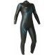 blueseventy 2019 Women's Fusion Triathlon Wetsuit - for Open Water Swimming - Ironman & USAT Approved