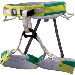 CAMP Cassin Laser CR Climbing Harness