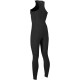 O'Neill Wetsuits Women's Reactor Sleeveless Full