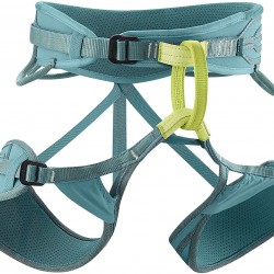 EDELRID Solaris II Climbing Harness - Women's