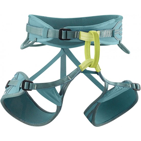 EDELRID Solaris II Climbing Harness - Women's