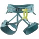 EDELRID Solaris II Climbing Harness - Women's