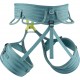 EDELRID Solaris II Climbing Harness - Women's