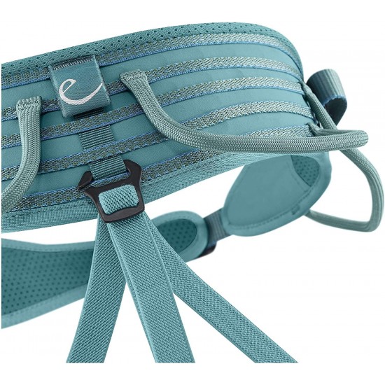 EDELRID Solaris II Climbing Harness - Women's