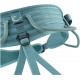 EDELRID Solaris II Climbing Harness - Women's