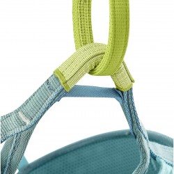 EDELRID Solaris II Climbing Harness - Women's