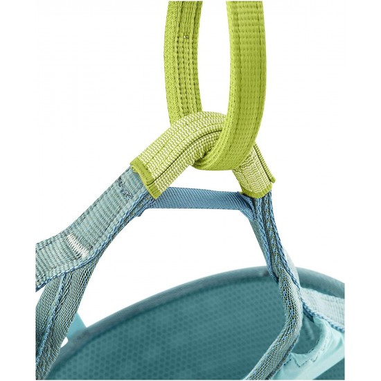 EDELRID Solaris II Climbing Harness - Women's