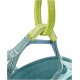 EDELRID Solaris II Climbing Harness - Women's