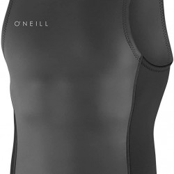 O'Neill Men's Reactor-2 2mm pull Over Vest