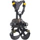 PETZL Pro Avao BOD Fast Harness 2020