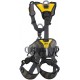 PETZL Pro Avao BOD Fast Harness 2020