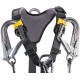 PETZL Pro Avao BOD Fast Harness 2020