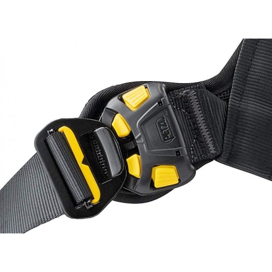 PETZL Pro Avao BOD Fast Harness 2020