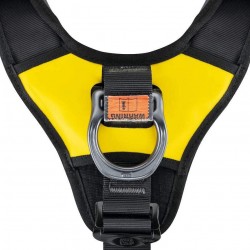 PETZL Pro Avao BOD Fast Harness 2020