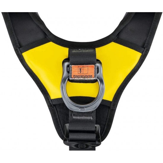 PETZL Pro Avao BOD Fast Harness 2020