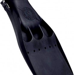 Scuba Pro Jet Fins