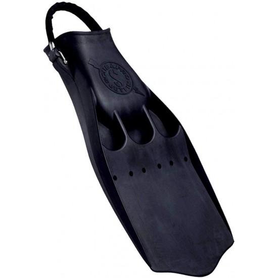 Scuba Pro Jet Fins