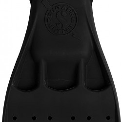 Scuba Pro Jet Fins