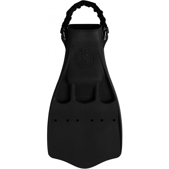 Scuba Pro Jet Fins