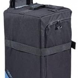 AKONA Roller Duffel Dive Gear Bag