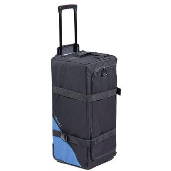 AKONA Roller Duffel Dive Gear Bag