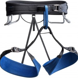 Black Diamond Mens Technician Harness