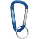 Carabiner - 500 Quantity - $0.85 Each - Promotional Product/Bulk/Branded with Your Logo/Customized