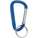 Carabiner - 500 Quantity - $0.85 Each - Promotional Product/Bulk/Branded with Your Logo/Customized