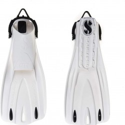 Scubapro GO Sport Diving Fins