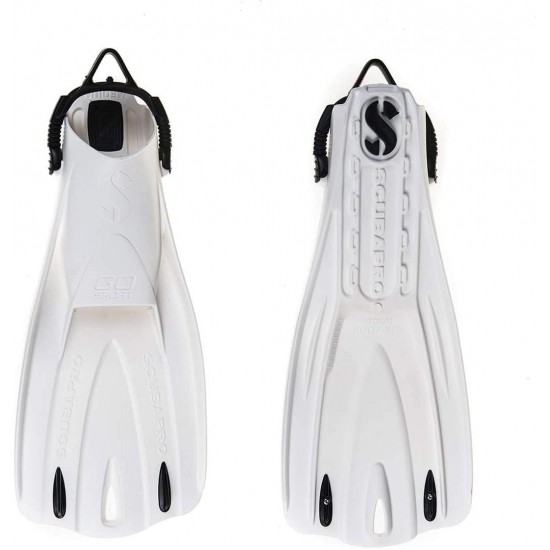 Scubapro GO Sport Diving Fins