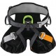 PETZL Canyon Guide Harness