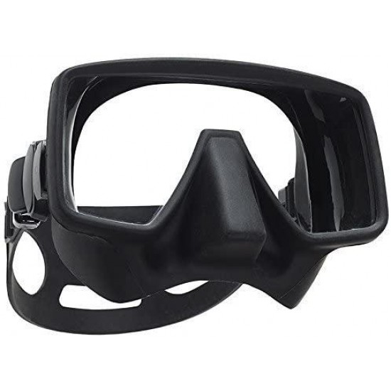 Scubapro Frameless Gorilla Mask