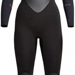 XCEL Womens Infiniti 4/3mm Fullsuit