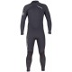 Hyperflex 3/2mm Men's VYRL Fullsuit - Flatlock