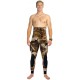 MAKO Spearguns Spearfishing Wetsuit 3D Yamamoto Reef Camo 7mm 2 Piece