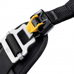 PETZL Pro Sequoia SRT Harness