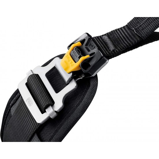 PETZL Pro Sequoia SRT Harness