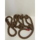 Rope Fit Knotted Manila Climbing Rope