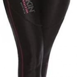 Sharkskin Womens Chillproof Wetsuit Long Pants